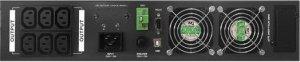 UPS Armac PF1 (R/2000I/PF1) 5