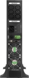 UPS Armac PF1 (R/2000I/PF1) 6