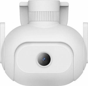 Imilab Kamera EC5 360 3MP IP66 2