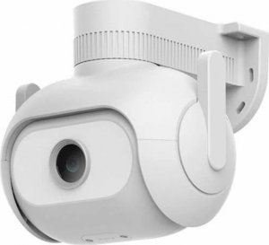 Imilab Kamera EC5 360 3MP IP66 3
