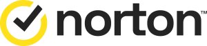 Norton 360 Platinum na 20 urządzeń na 12 miesięcy  (21427507) 4