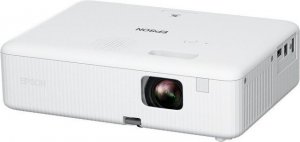 Projektor Epson CO-FH01 3