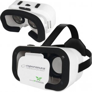 Gogle VR Esperanza EMV400 6