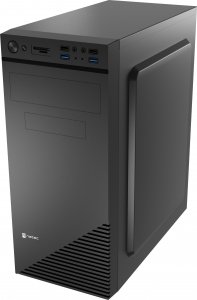 Obudowa Natec Cabassu G2 (NPC-2024) 6