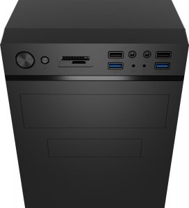 Obudowa Natec Cabassu G2 (NPC-2024) 7