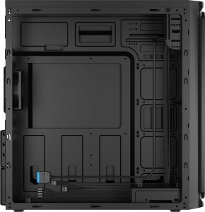 Obudowa Natec Cabassu G2 (NPC-2024) 9