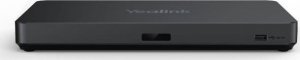 System przekazu sygnału AV Yealink AVHUB hub do MVC serii 900 3