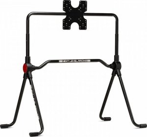 Next Level Racing Stojak podłogowy na monitor do 55" LITE (NLR-A020) 7