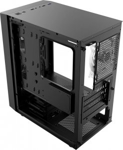 Obudowa Logic Concept Atos (AM-ATOS-10-0000000-0002) 11