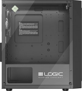 Obudowa Logic Concept Atos (AM-ATOS-10-0000000-0002) 13