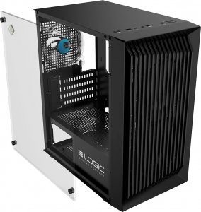 Obudowa Logic Concept Atos (AM-ATOS-10-0000000-0002) 15