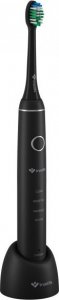 Szczoteczka TrueLife SonicBrush Compact Duo Black/White 3