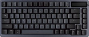 Klawiatura Asus ROG Azoth NX Red (90MP0316-BKUA01) 4