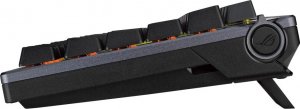 Klawiatura Asus ROG Azoth NX Red (90MP0316-BKUA01) 5