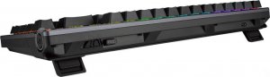 Klawiatura Asus ROG Azoth NX Red (90MP0316-BKUA01) 6
