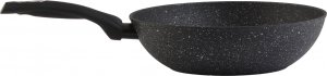 Patelnia Berretti Non-Stick 28cm 3