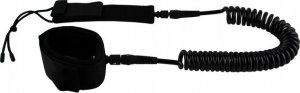 Master Linka Bezpieczeństwo do Desek SUP Smycz Leash 2