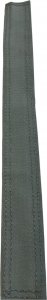 Master Pasek Rzep do AirConnect AirBoard AirTrack 50 cm 2