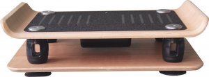 Master Platforma Wibracyjna MASTER Wood G5 4