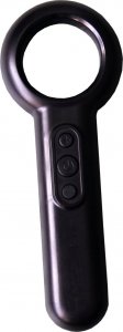 Master Platforma Wibracyjna MASTER Wood G5 7