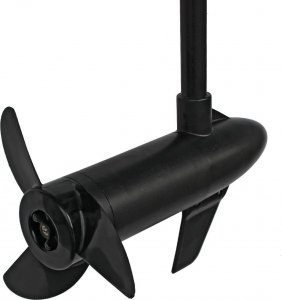 Master Silnik elektryczny do łodzi 504 W 48 LBs (MAS-L048) 2