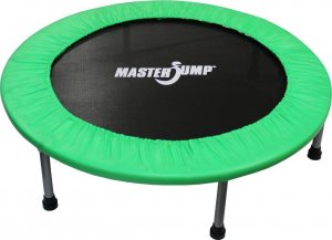Trampolina Master Master JumpBrak danych96 cm 2