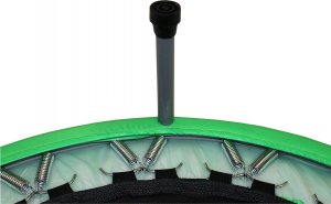 Trampolina Master Master JumpBrak danych96 cm 3