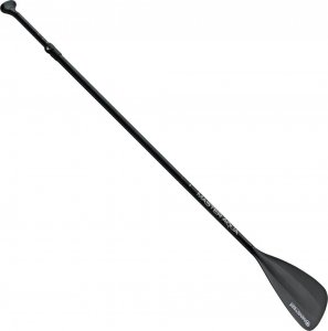 Master Wiosło do Deski SUP Standard 2