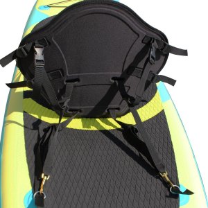 Master Wyjmowane Siedzenie do Paddleboarda MASTER 3