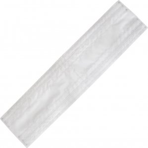 Master Łącznik do Airtracków Trackconnect 150 cm Szary 2