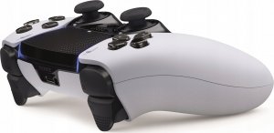 Pad Sony DualSense Edge biały 3