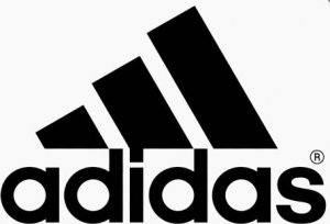 Adidas Worek Treningowy Do Boksu Adidas 30 kg 2