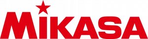 Mikasa Piłka do Siatkówki MIKASA VT1000W 2