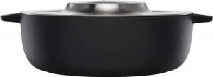Fiskars FISKARS GARNEK NORDEN GRILL CHEF 2