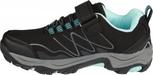 American Club Dziecięce buty trekkingowe American Club WT-130 32 3