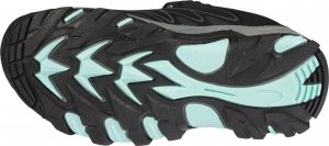 American Club Dziecięce buty trekkingowe American Club WT-130 32 4