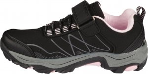 American Club Dziecięce buty trekkingowe American Club WT-130 32 3