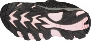 American Club Dziecięce buty trekkingowe American Club WT-130 32 4