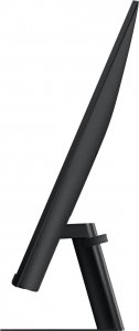 Monitor Samsung Smart M7 (LS32BM700UPXEN) 6