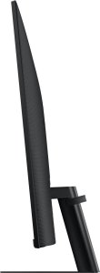 Monitor Samsung Smart M7 (LS32BM700UPXEN) 7