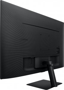 Monitor Samsung Smart M7 (LS32BM700UPXEN) 8