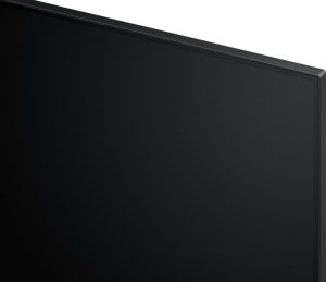 Monitor Samsung Smart M7 (LS32BM700UPXEN) 9