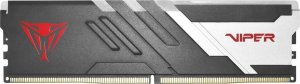 Pamięć Patriot Viper Venom RGB, DDR5, 64 GB, 5600MHz, CL40 (PVVR564G560C40K) 11