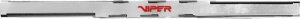 Pamięć Patriot Viper Venom RGB, DDR5, 32 GB, 6400MHz, CL32 (PVVR532G640C32K) 13