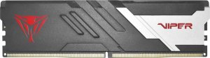 Pamięć Patriot Viper Venom, DDR5, 32 GB, 6400MHz, CL32 (PVV532G640C32K) 11