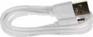 Iso Trade Lampka nocna RGB z pilotem - królik 6