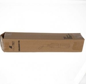 Malatec Parasol składany 12 drutów Malatec 19368 13