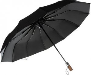Malatec Parasol składany 12 drutów Malatec 19368 8