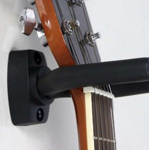 Malatec Uchwyt/ wieszak gitarowy Malatec 19156 2