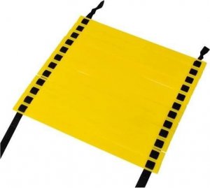 Trizand Drabinka treningowa 3